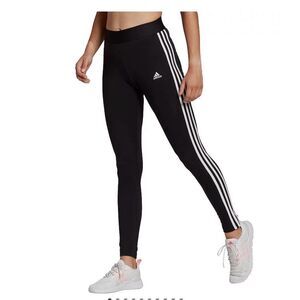 Adidas Leggings